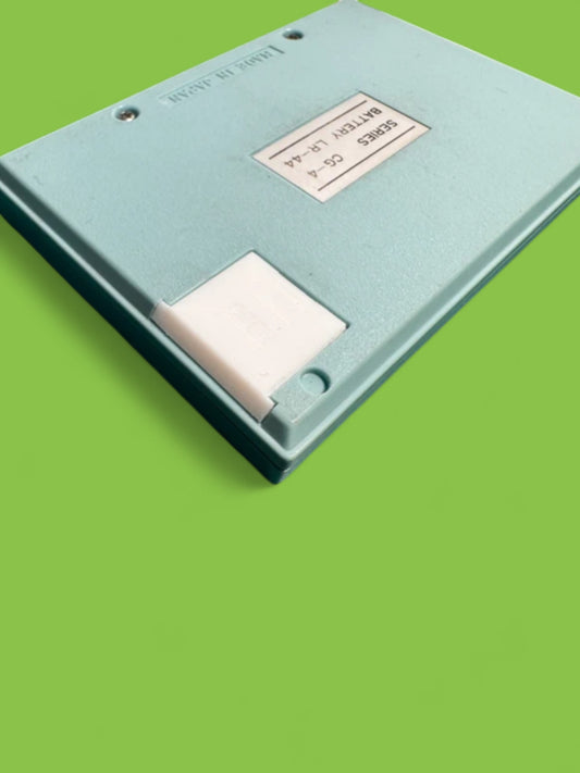 Battery Cover per Q&Q – LCD Card Game / Card Game Clock_cod.026