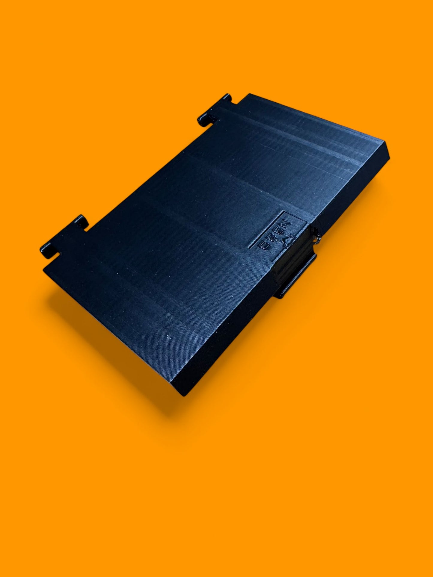 Battery Cover per Tomy – Scramble – Tabletop LSI_cod.052