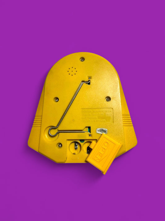 Battery Cover per Epoch – Astro Destroyers AD-15 – Game & Time_cod.065