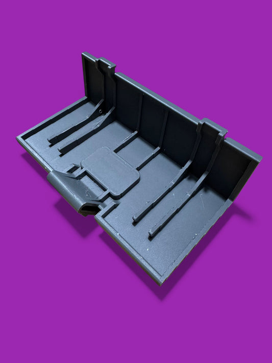 Battery Cover + impugnatura joystick - Coleco -Lsi - Frogger - Tabletop_cod.074