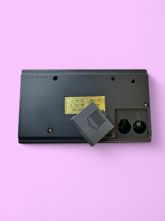 Battery Cover per LSI Game & Time – Sky Invaders_cod.016