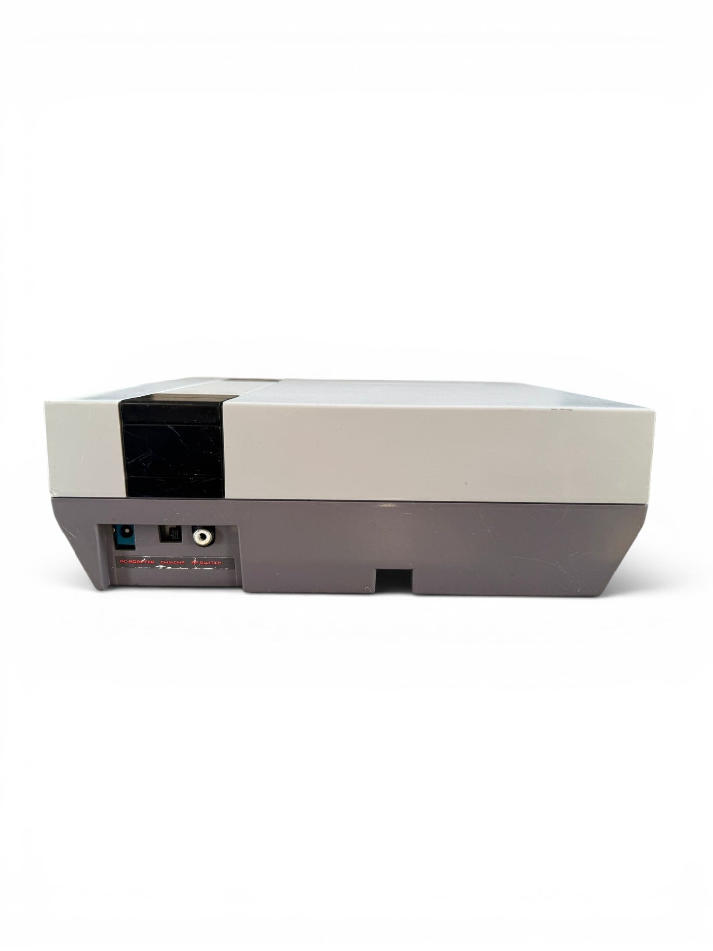 Nintendo - Entertainment System NES (PM905852)