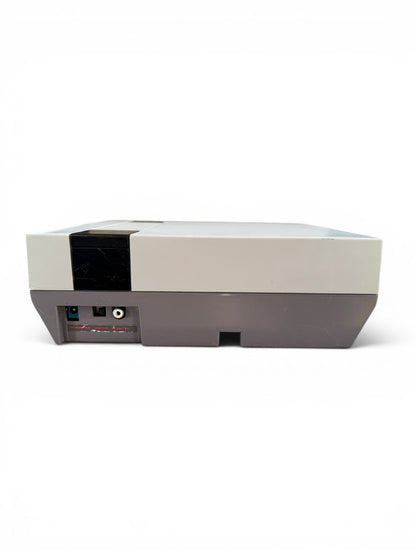 Nintendo - Entertainment System NES (PM905852)