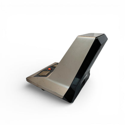 Tomy – Kingman – Tabletop Electronic Game