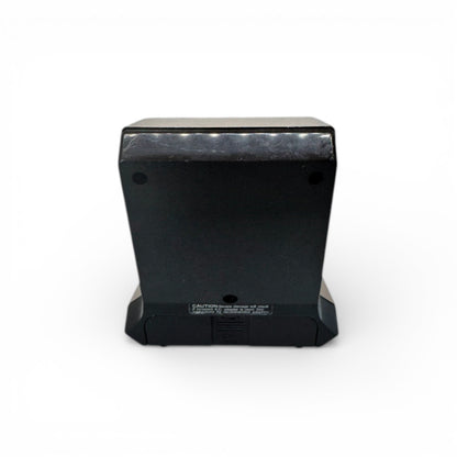 Tomy – Kingman – Tabletop Electronic Game