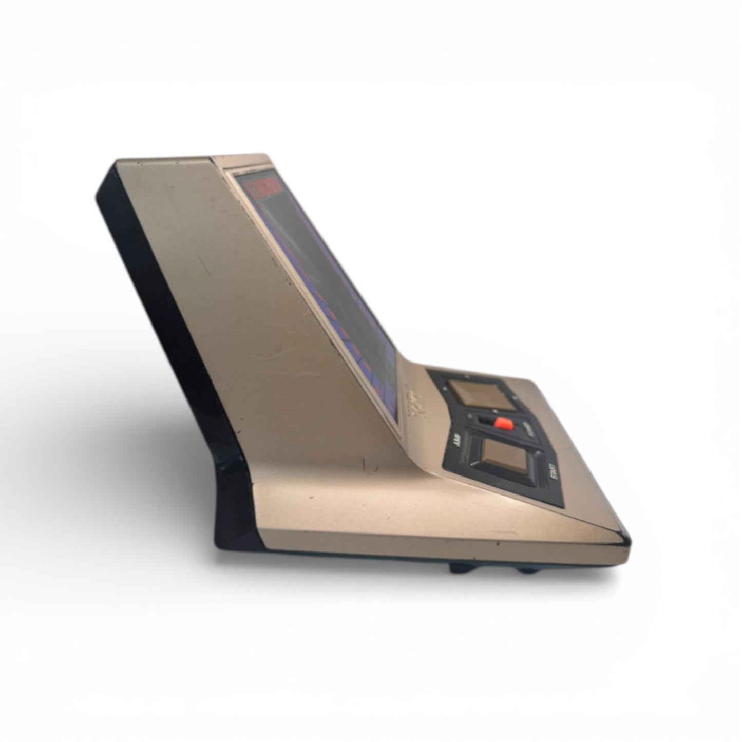 Tomy – Kingman – Tabletop Electronic Game