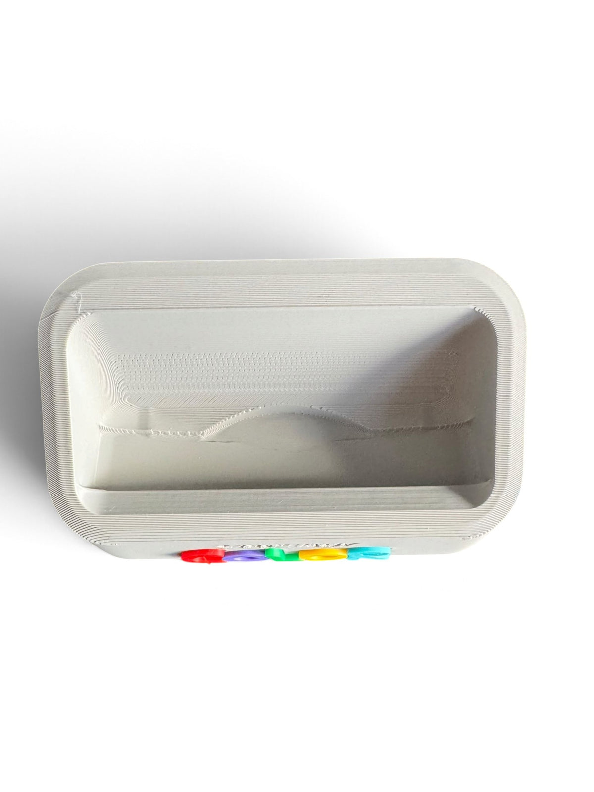 Stand Espositivo per Nintendo Game Boy Color