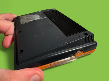 Battery Cover per Tomy – Wheelie Crosser / Monster Burger_cod.017
