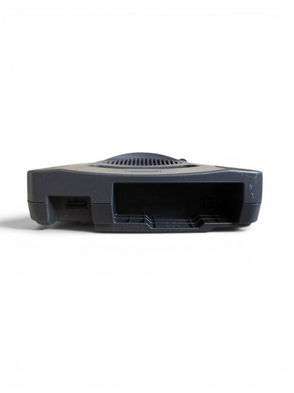 Nintendo – Nintendo 64 – Console