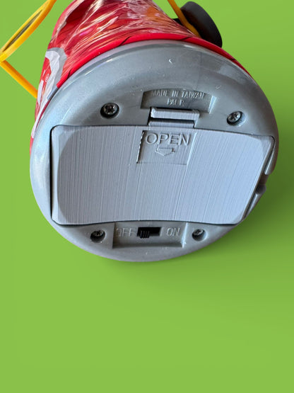 Battery Cover per Coca-Cola Dancing Can_cod.80