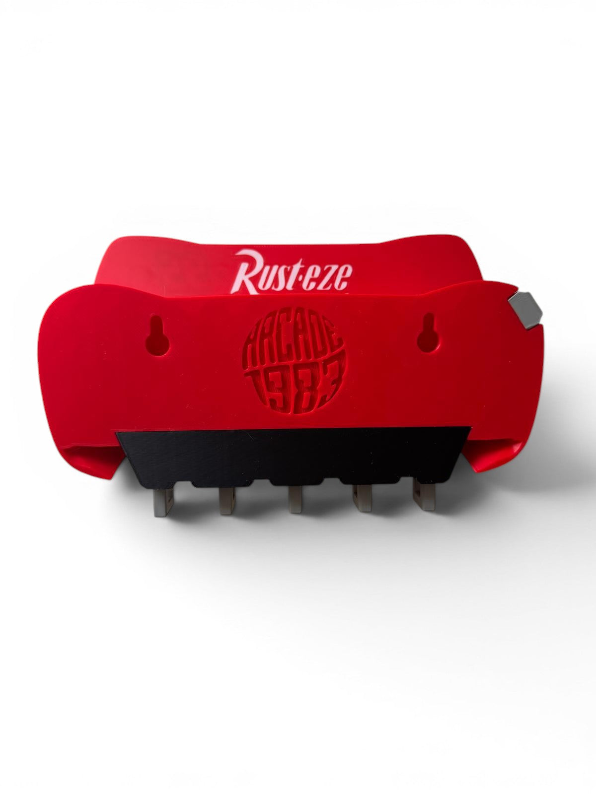 Appendi chiavi/Keychain holder - Cars Lightning McQueen