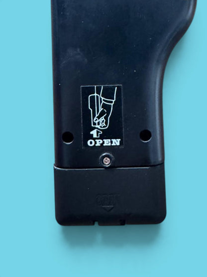 Battery Cover per Radiocomando di Emiglio è Meglio_cod.114