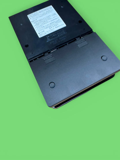 Battery Cover per Ludotronic – Raid Cosmique_cod.019