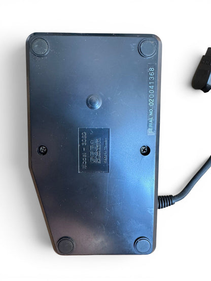 SEGA - Sega Control Stick - Master System_c-arc-sms-01
