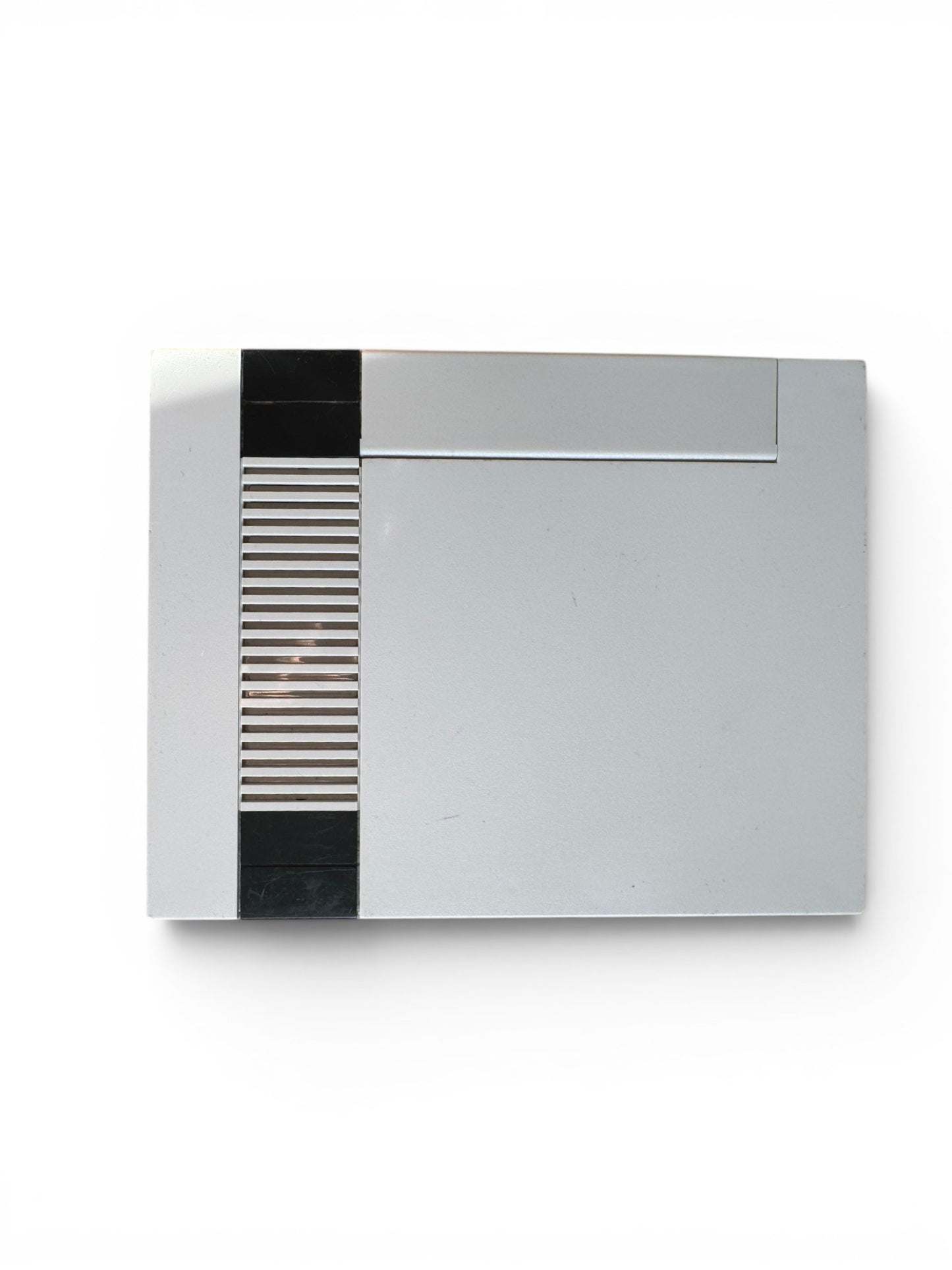 Nintendo - Entertainment System NES (PM905852)