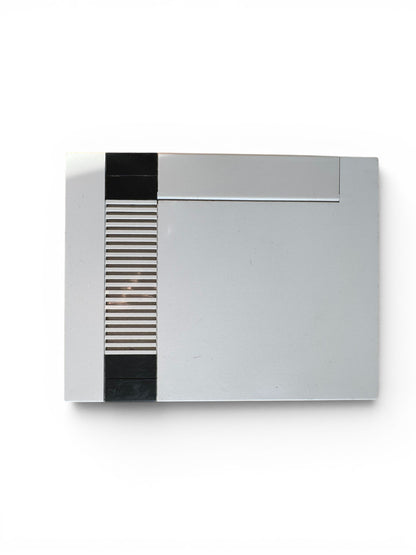 Nintendo - Entertainment System NES (PM905852)