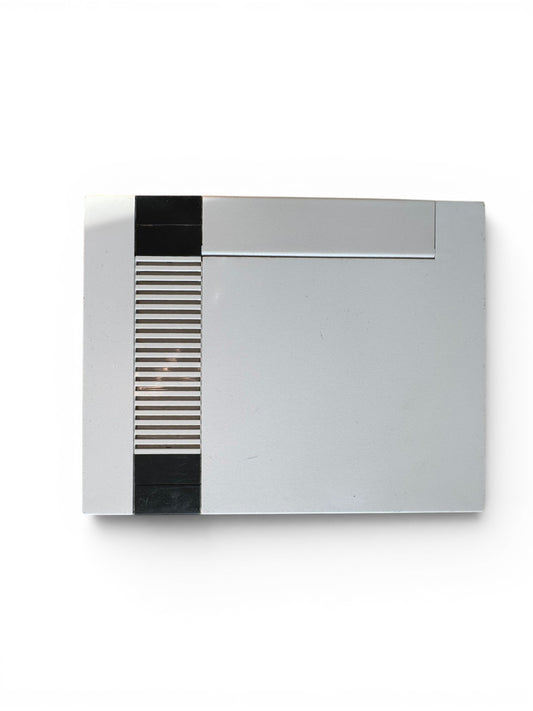 Nintendo - Entertainment System NES (PM905852)