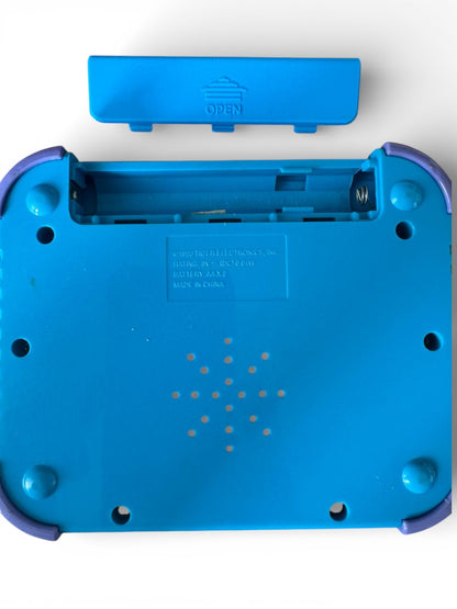 Tiger Electronics – Batman – Handheld LCD Game