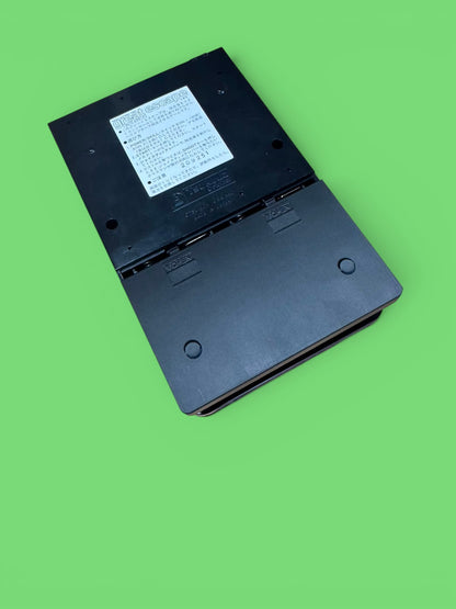 Battery Cover per Ludotronic – Raid Cosmique_cod.019