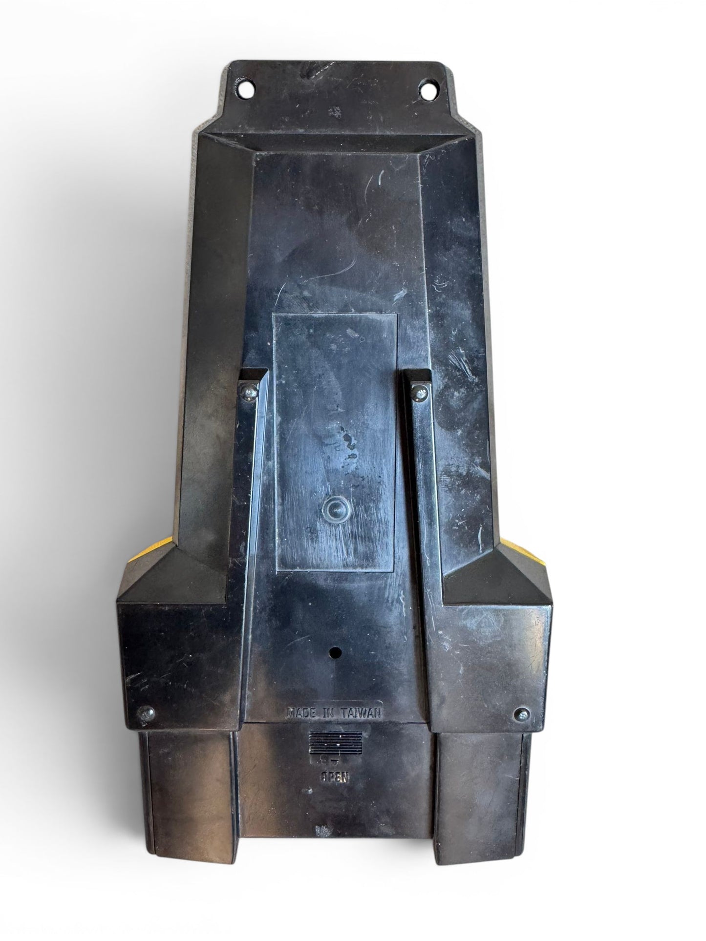 CGL – Galaxy Invaders 1000 – Tabletop LCD Game