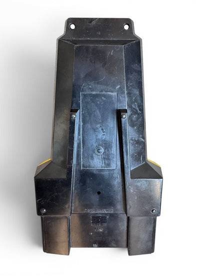 CGL – Galaxy Invaders 1000 – Tabletop LCD Game