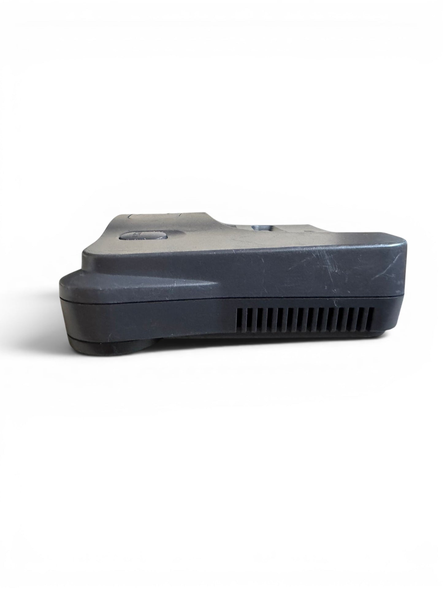 Nintendo – Nintendo 64 – Console
