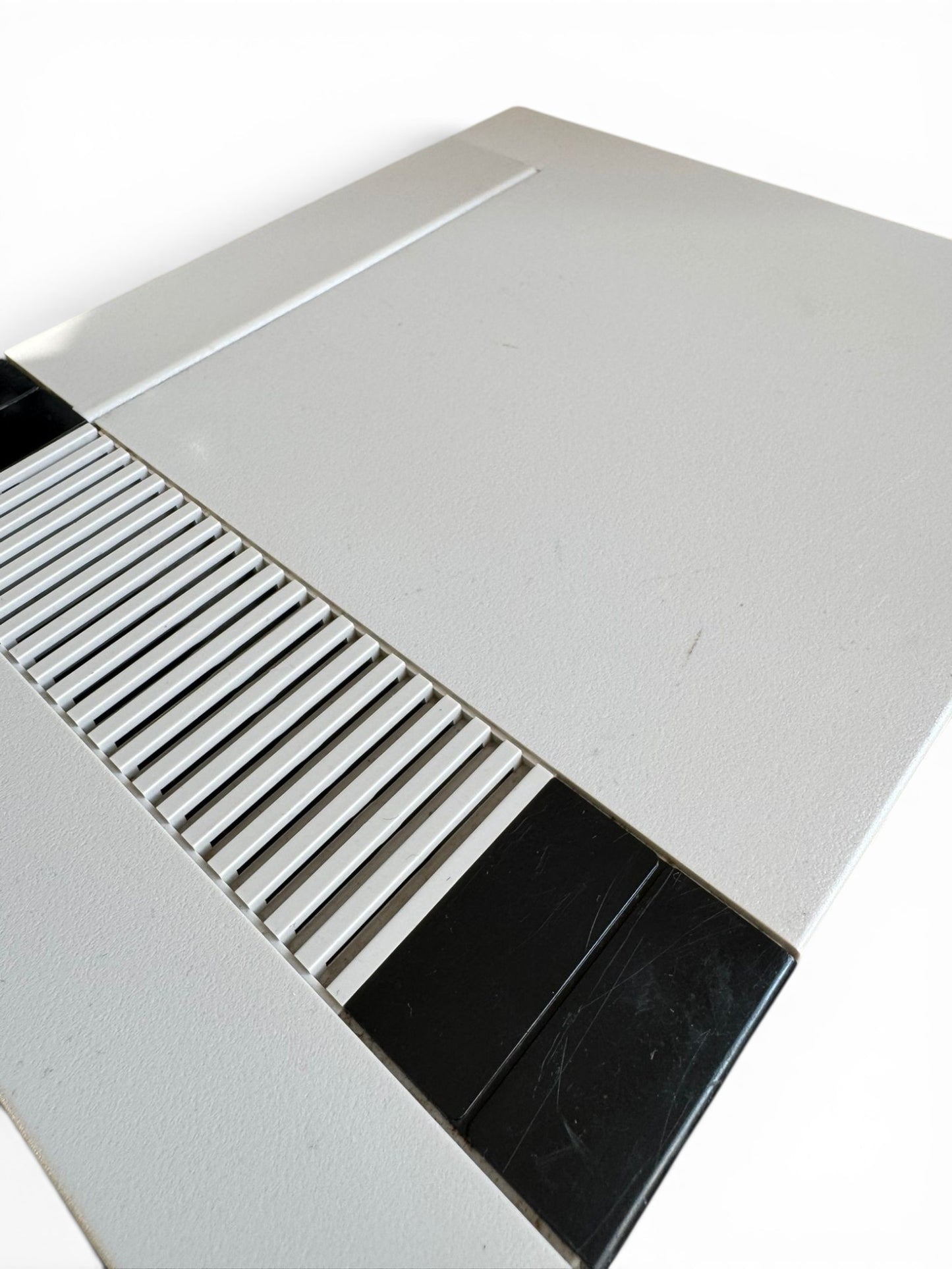 Nintendo - Entertainment System NES (PM905852)