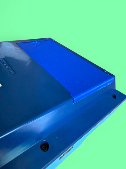 Battery Cover per Epoch FL ZAXXON Tabletop_cod.104