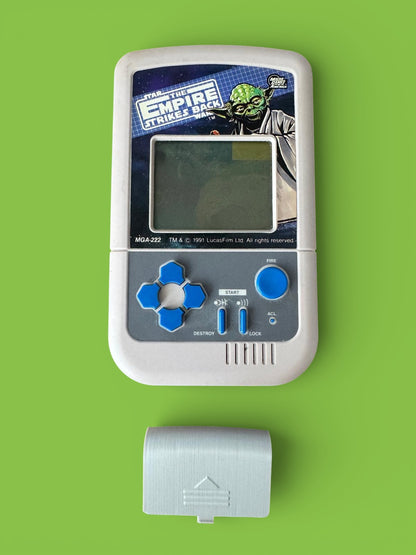 Battery Cover for Micro Games USA/Hasbro_cod.85
