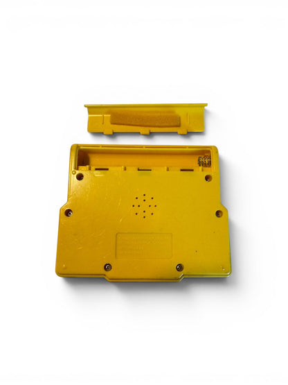 Tiger Electronics – Anni ’80 – Skeet Shoot – Handheld LCD Game