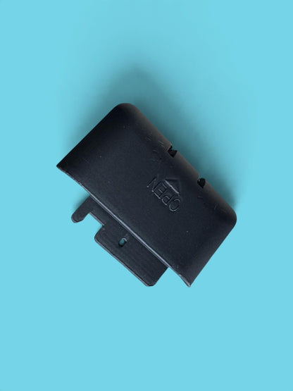 Battery Cover per Radiocomando di Emiglio è Meglio_cod.114