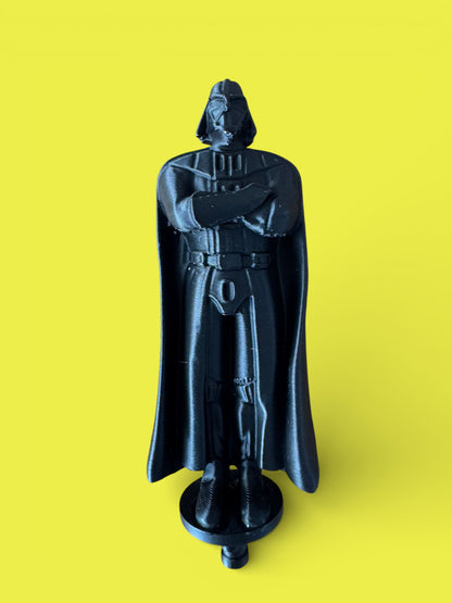 Cloche Joystick per Tiger – Star Wars Imperial Assault – Darth Vader_cod.91