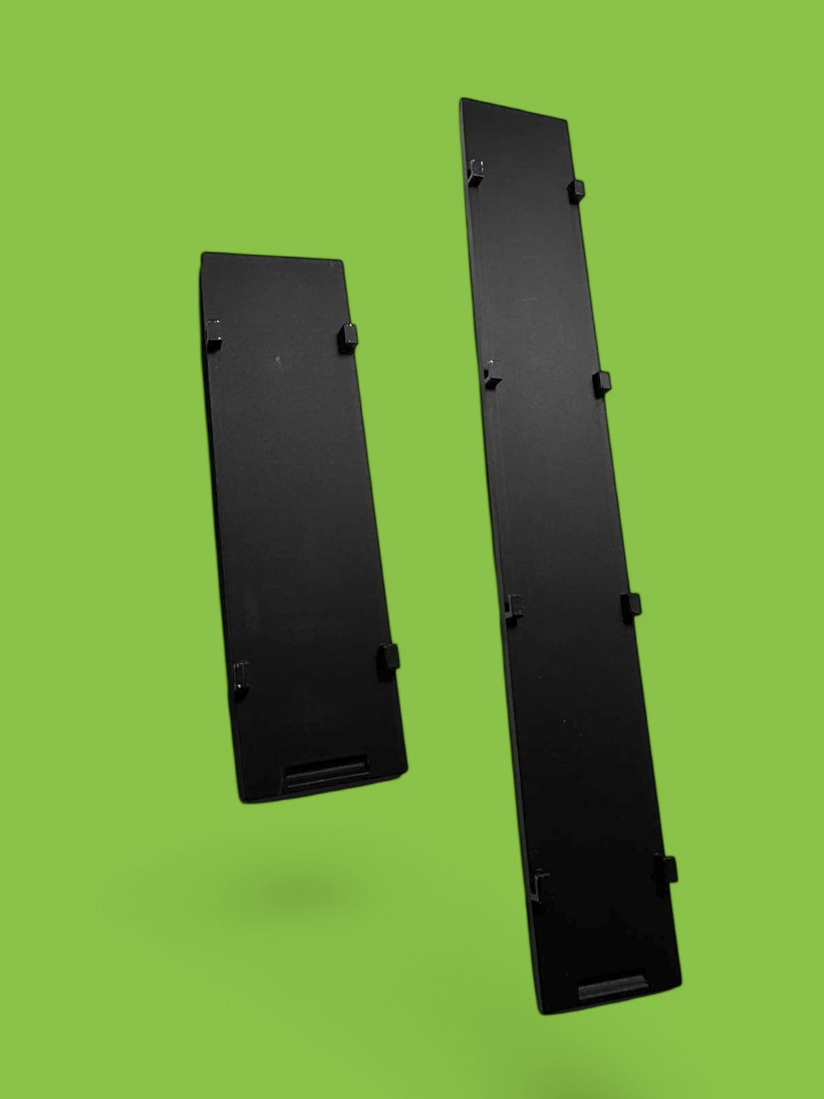 Battery Cover per Polistil Tabletop ProScreen_cod.012