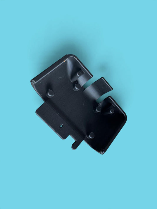 Battery Cover per Radiocomando di Emiglio è Meglio_cod.114