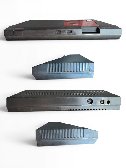 SEGA - Sega Master System - Power Base PAL-G_40179957