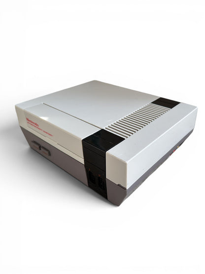 Nintendo - Entertainment System NES (PM905852)