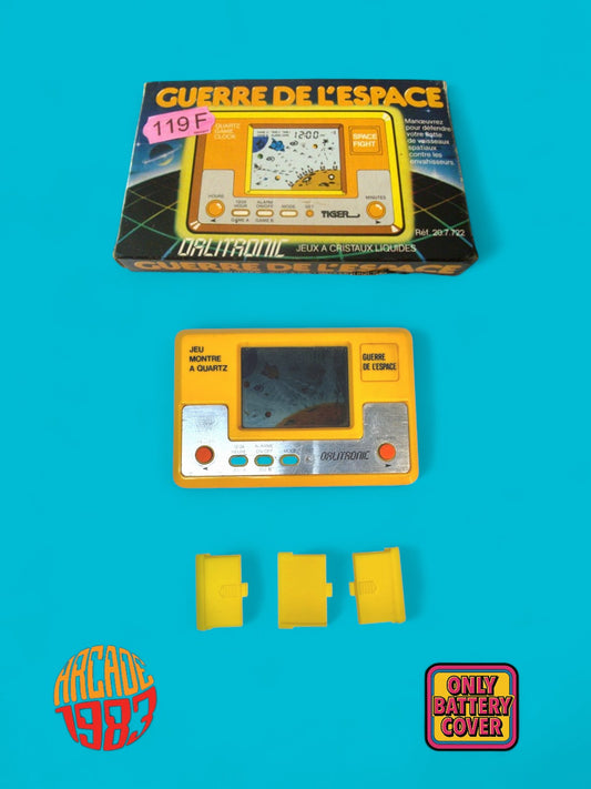 Battery Cover per Orlitronic - handheld_cod.018