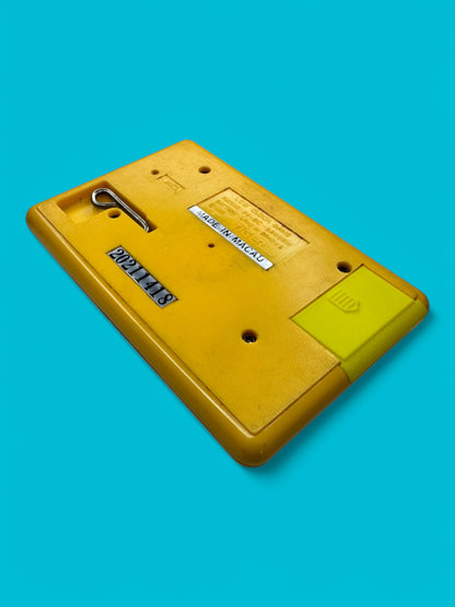 Battery Cover per Orlitronic - handheld_cod.018