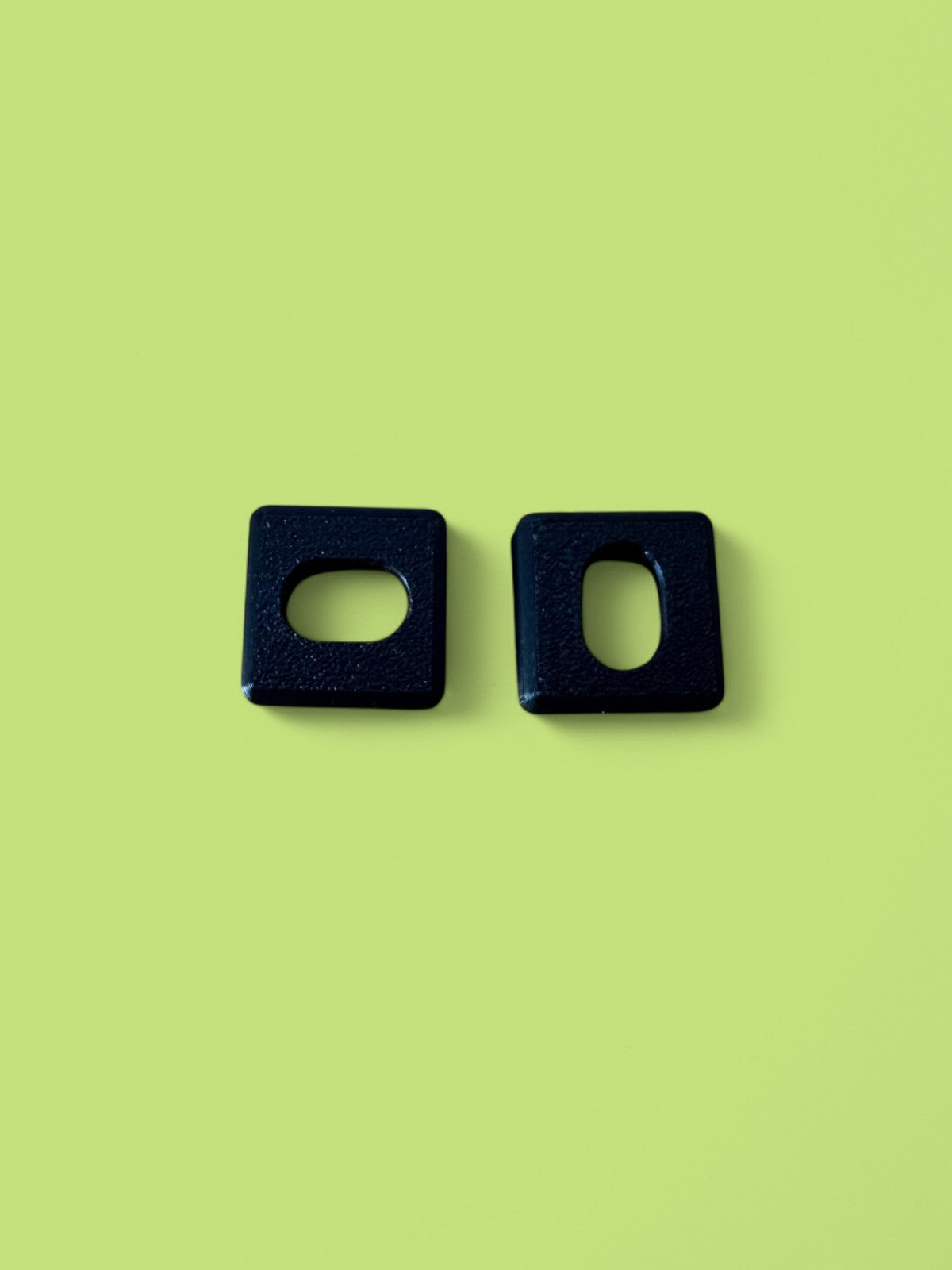 Battery Cover & inserti per joystick per Romtec – Colorvision Tabletop_cod.009