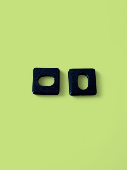 Battery Cover & inserti per joystick per Romtec – Colorvision Tabletop_cod.009