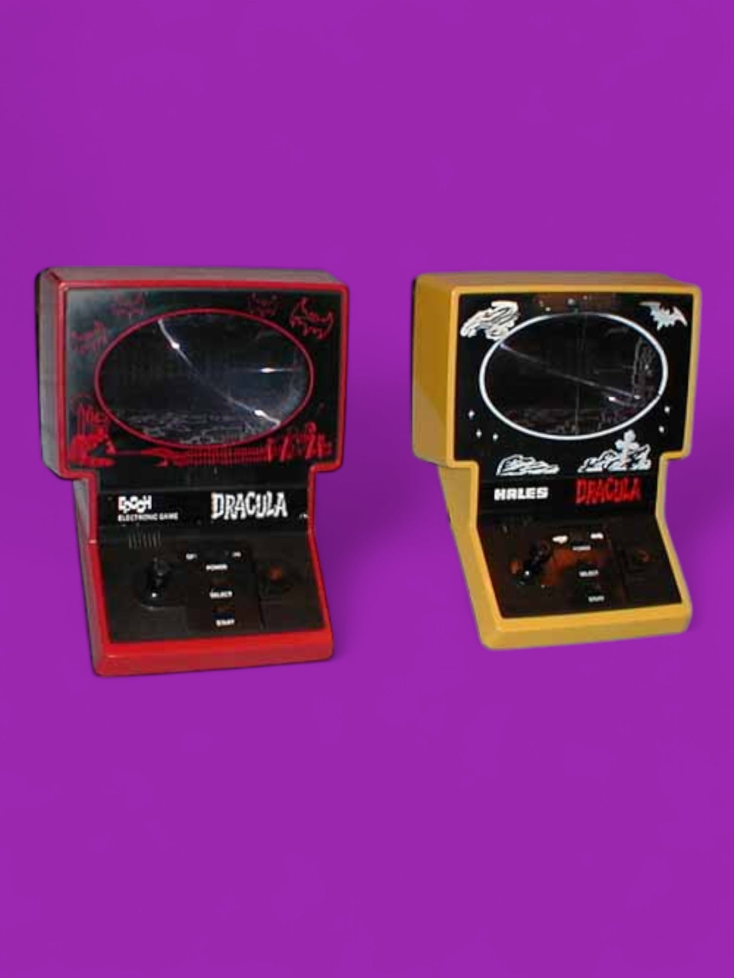 Battery Cover for Bandai – Space Guardian Gundam – FL LSI Game_cod.047