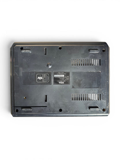 SEGA - MEGA DRIVE 1 – Console (120035472)