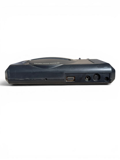 SEGA - MEGA DRIVE 1 – Console (120035472)