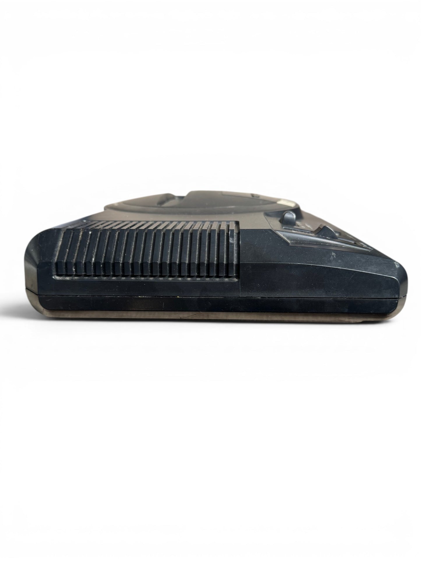 SEGA - MEGA DRIVE 1 – Console (120035472)