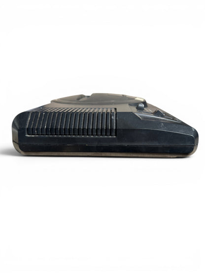 SEGA - MEGA DRIVE 1 – Console (120035472)
