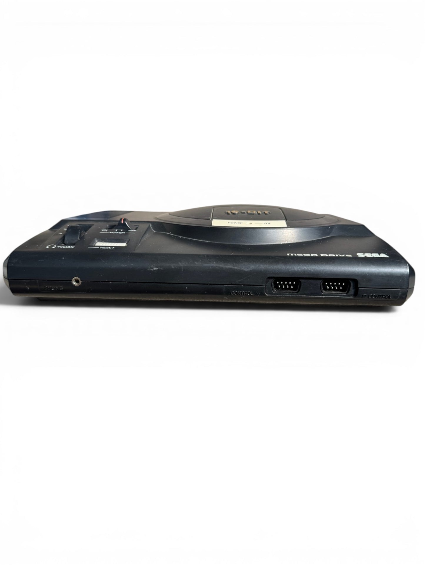 SEGA - MEGA DRIVE 1 – Console (120035472)