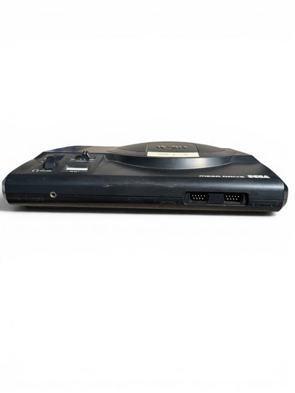 SEGA - MEGA DRIVE 1 – Console (120035472)