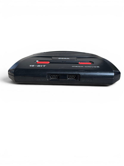 SEGA - MEGA DRIVE 2 – Console (151213300)