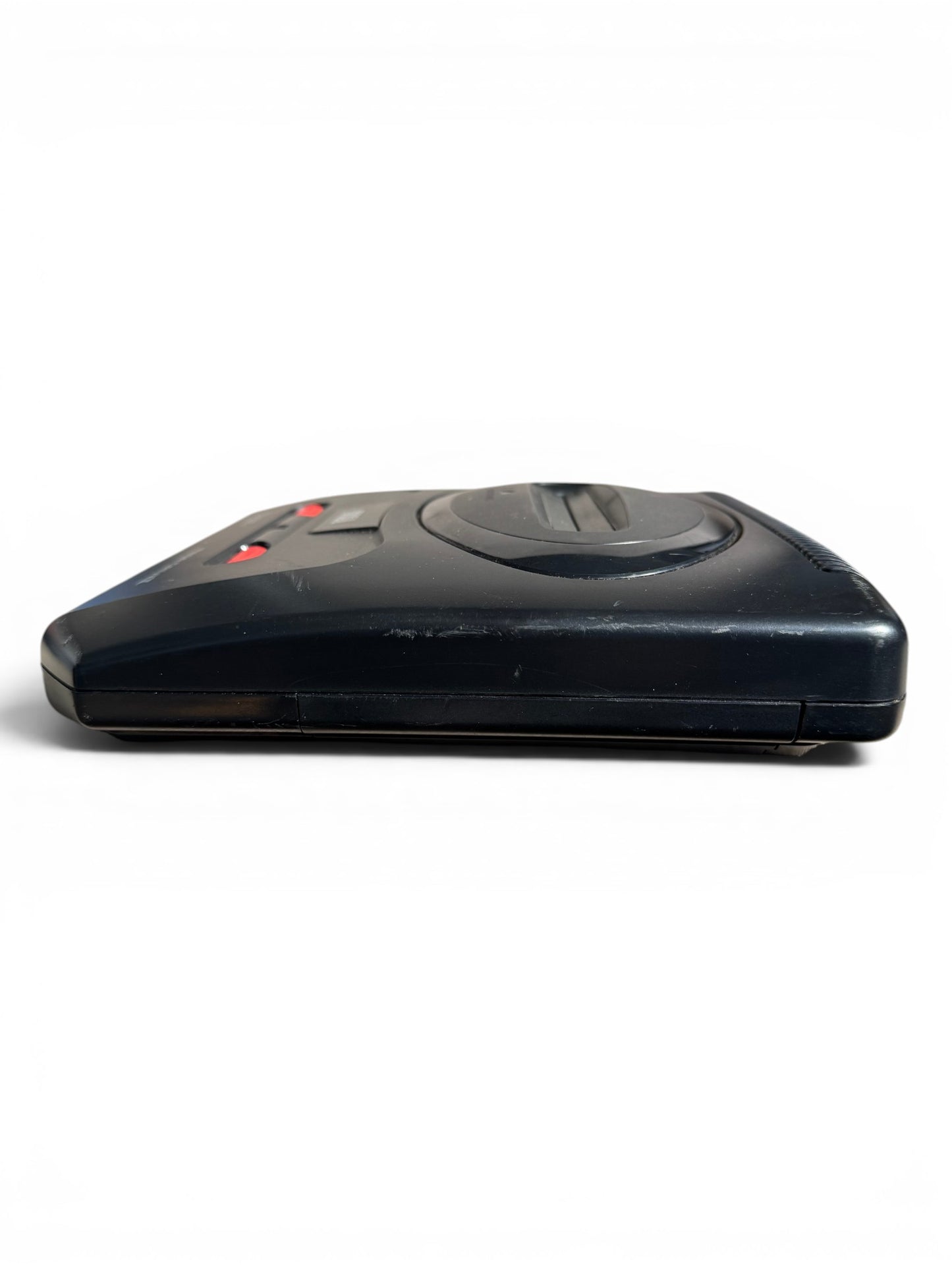 SEGA - MEGA DRIVE 2 – Console (151213300)