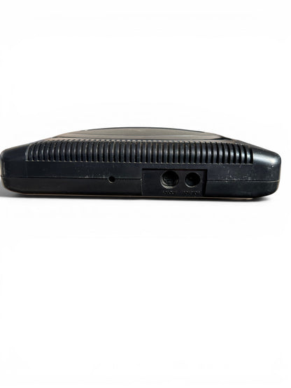 SEGA - MEGA DRIVE 2 – Console (151213300)